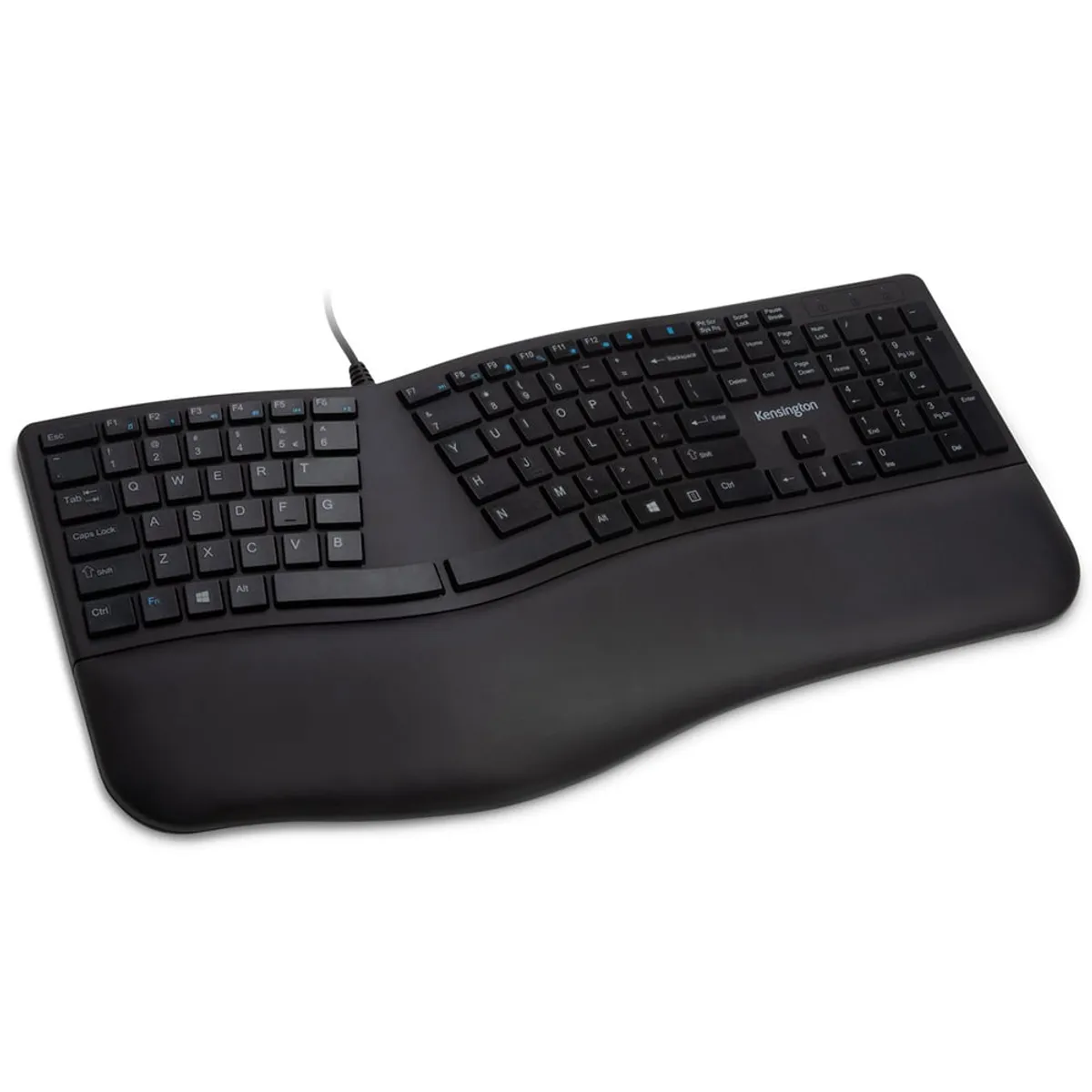 Teclado Mecánico Gaming Hycia