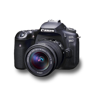 Cámaras Fotográficas